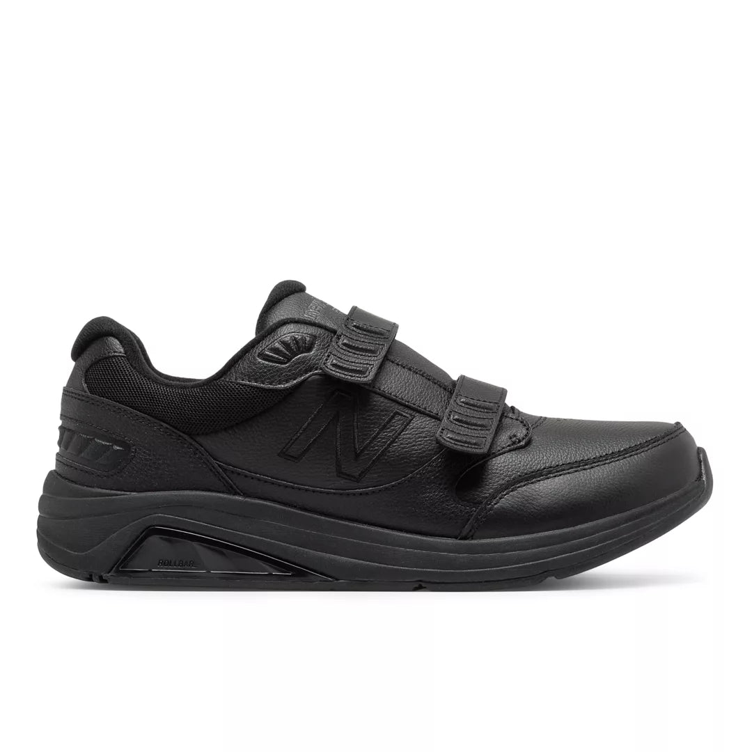 BLACK,7,Standard (D)