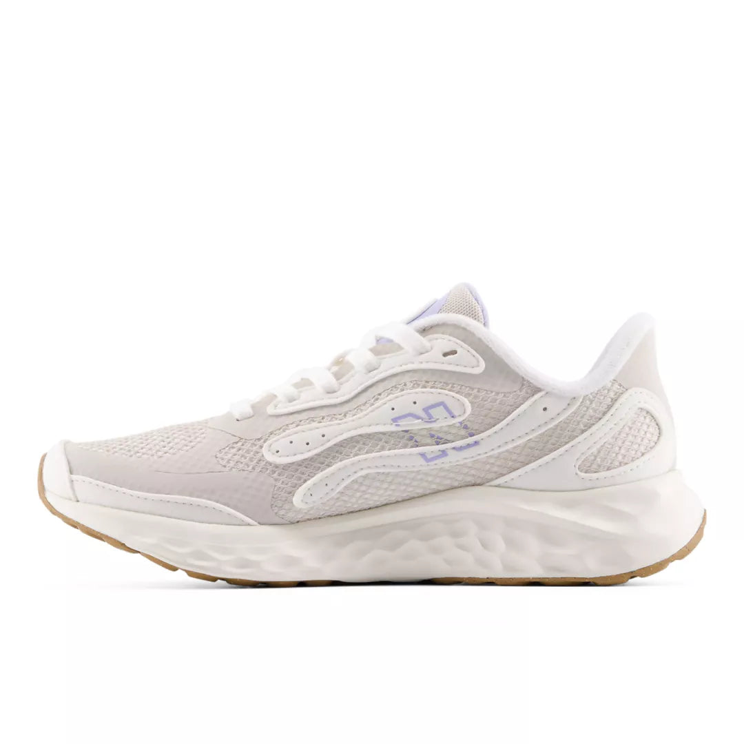 Fresh Foam Arishi v4 Tiralux - New Balance Shoes