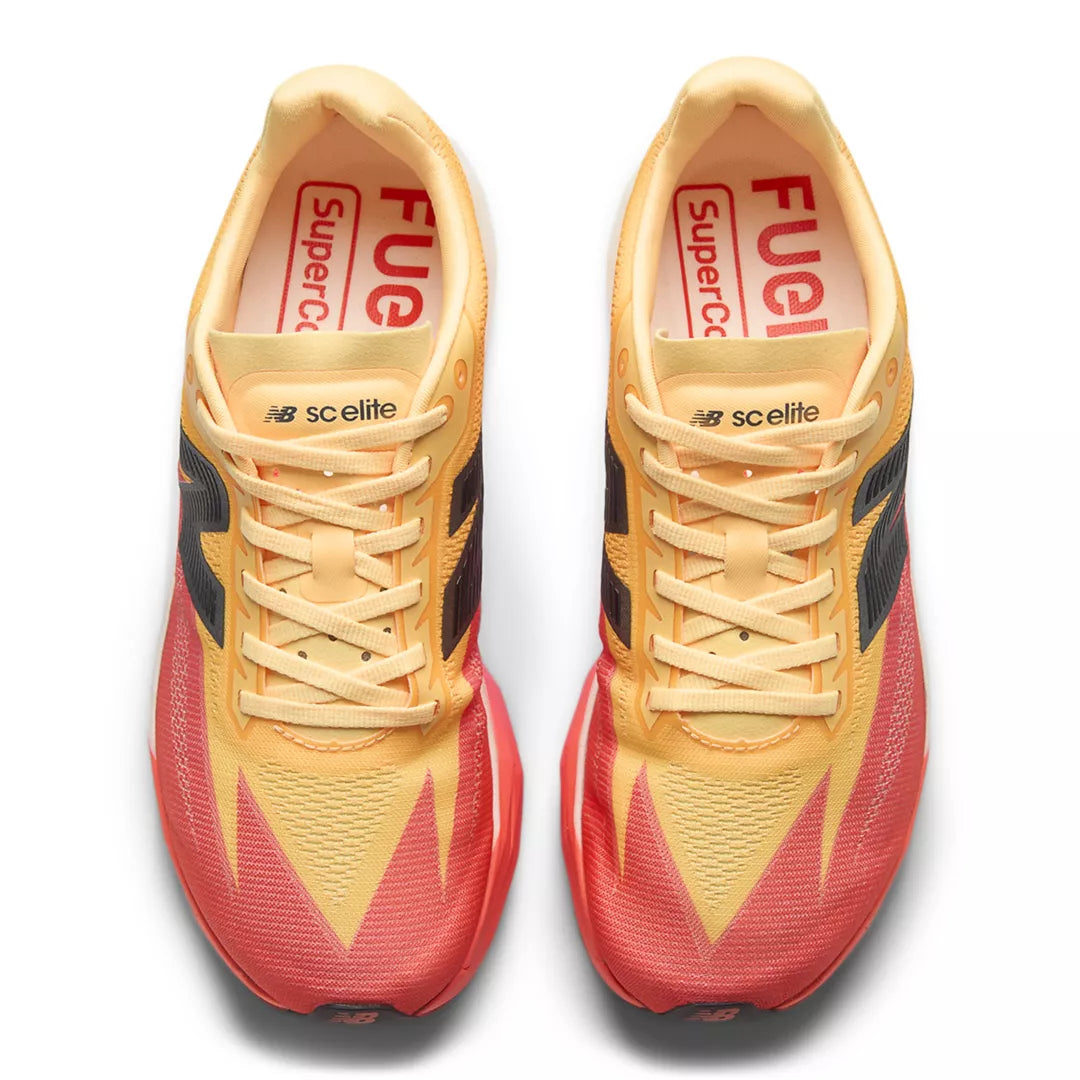 FuelCell SuperComp Elite v5 - New Balance Shoes