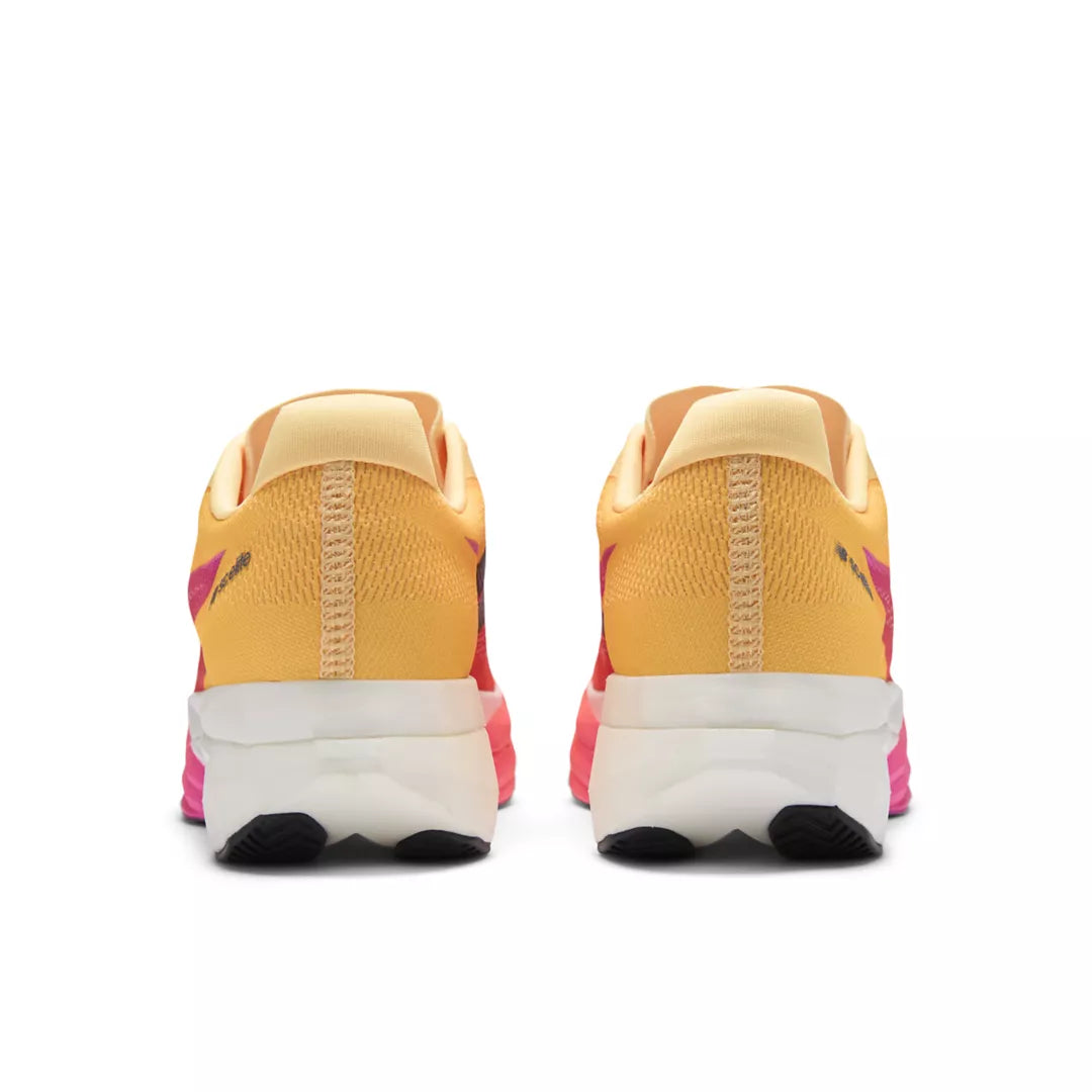 FuelCell SuperComp Elite v5 - New Balance Shoes