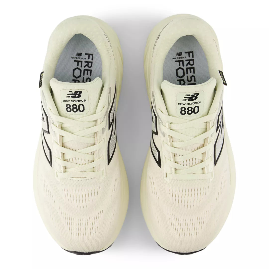 880v15 GORE-TEX® - New Balance Shoes