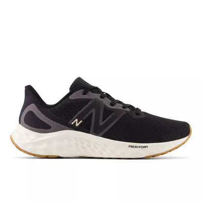 Fresh Foam Arishi v4 - New Balance Shoes
