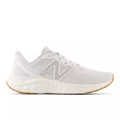 SUMMER FOG with NIMBUS CLOUD and LIGHT GOLD METALLIC,6,Standard (B)