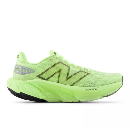 Fresh Foam X Balos v1 - New Balance Shoes