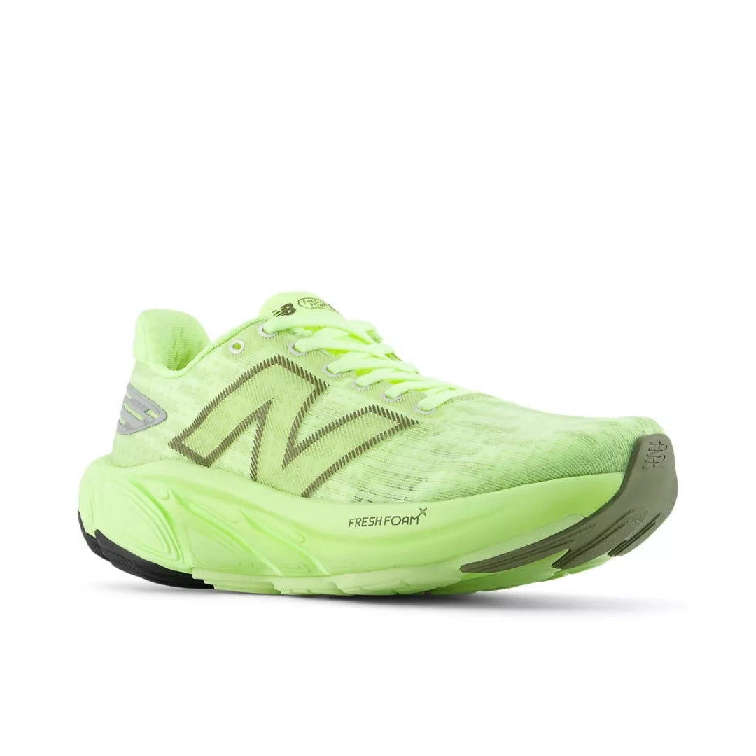 Fresh Foam X Balos v1 - New Balance Shoes