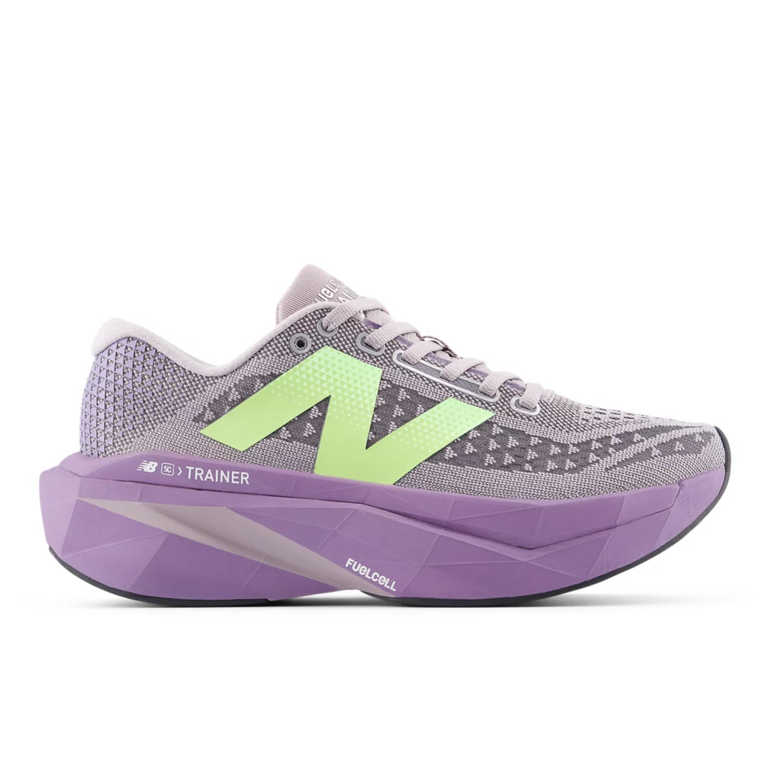 FuelCell SuperComp Trainer v3 - New Balance Shoes