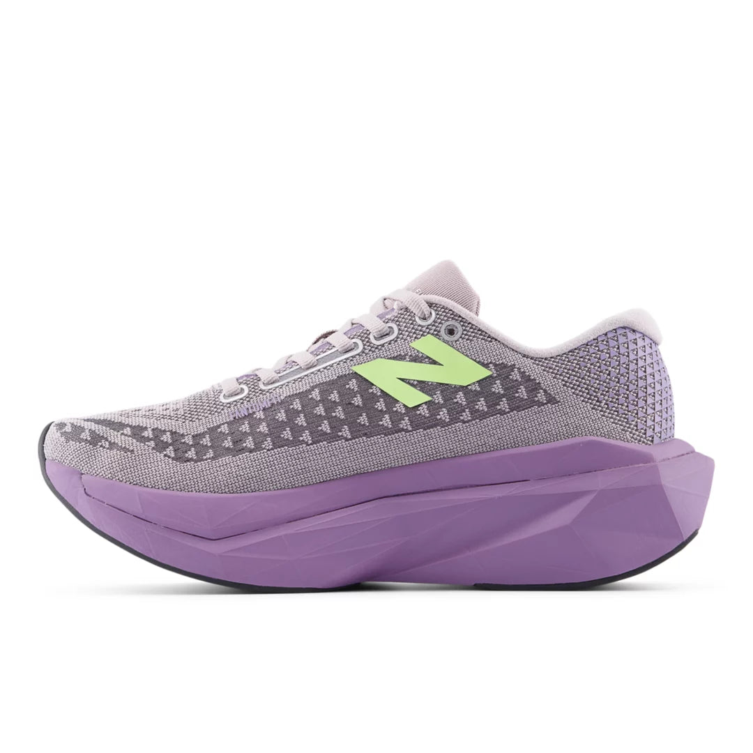 FuelCell SuperComp Trainer v3 - New Balance Shoes