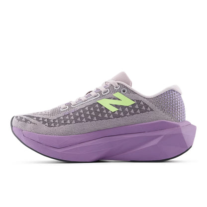 FuelCell SuperComp Trainer v3 - New Balance Shoes