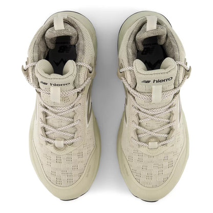 Hierro Hiker GORE-TEX® - New Balance Shoes