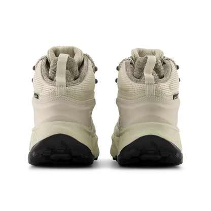 Hierro Hiker GORE-TEX® - New Balance Shoes