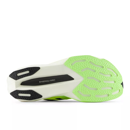 FuelCell SuperComp Pacer v2 - New Balance Shoes
