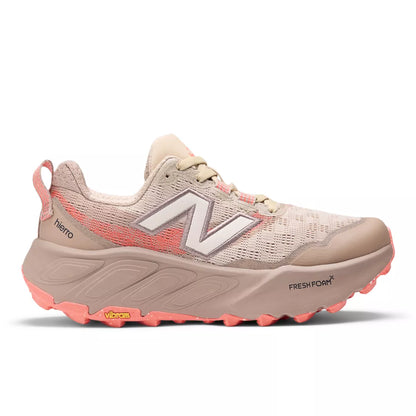 Fresh Foam X Hierro v9 - New Balance Shoes