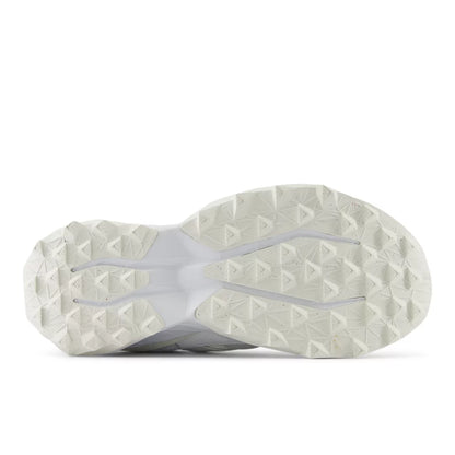 Tektrel - New Balance Shoes