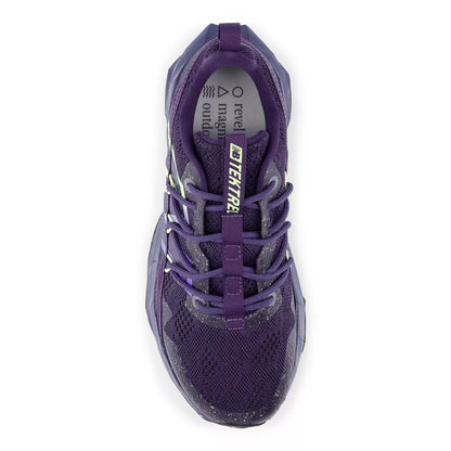 Tektrel - New Balance Shoes