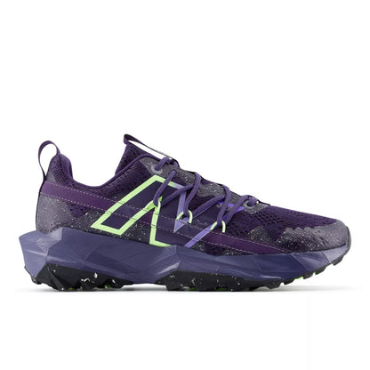 BOYSENBERRY with AFTERGLOW,6,Standard (B)