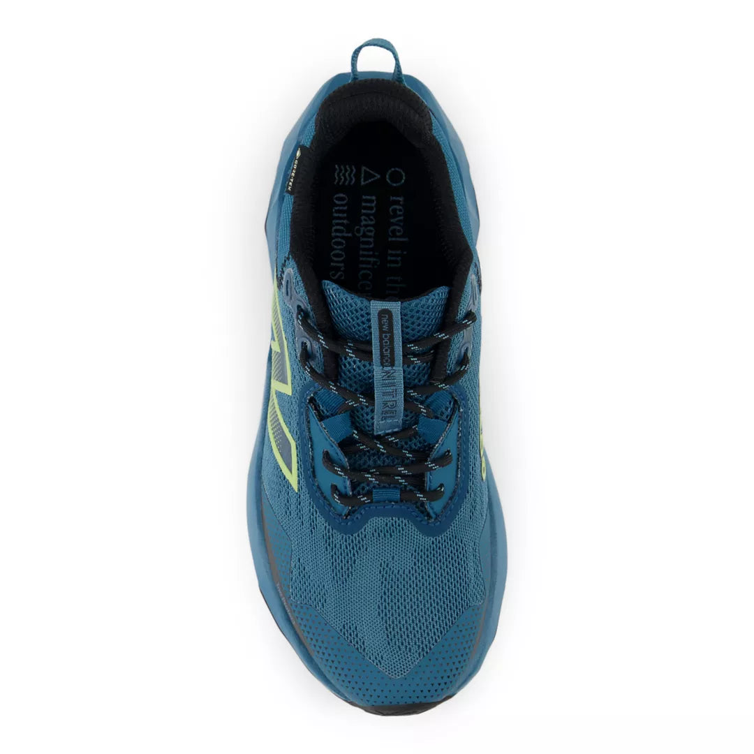 DynaSoft Nitrel v6 Gore Tex® - New Balance Shoes