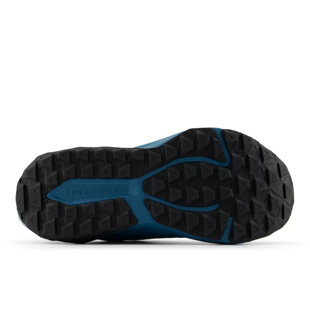 DynaSoft Nitrel v6 Gore Tex® - New Balance Shoes