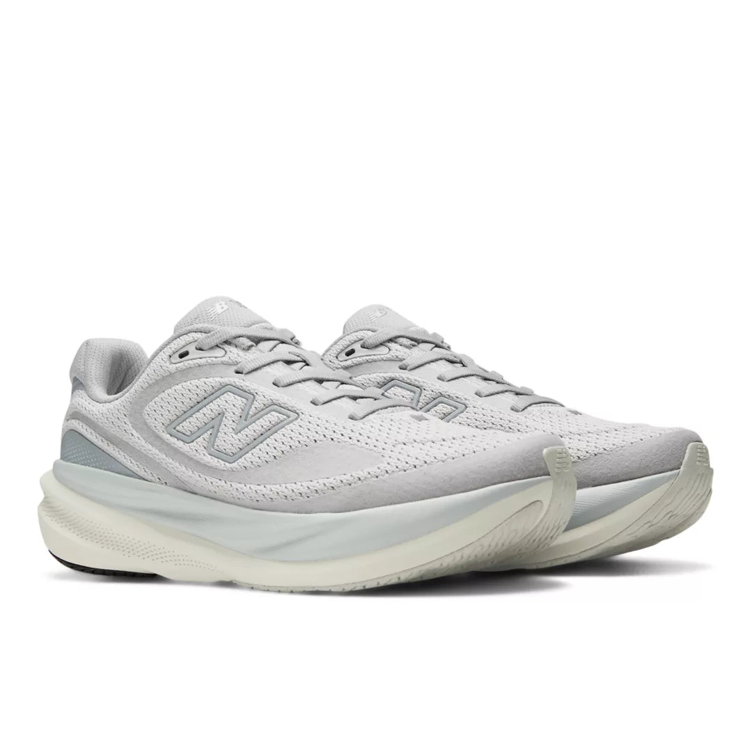 1080v15 Grey Days - New Balance Shoes