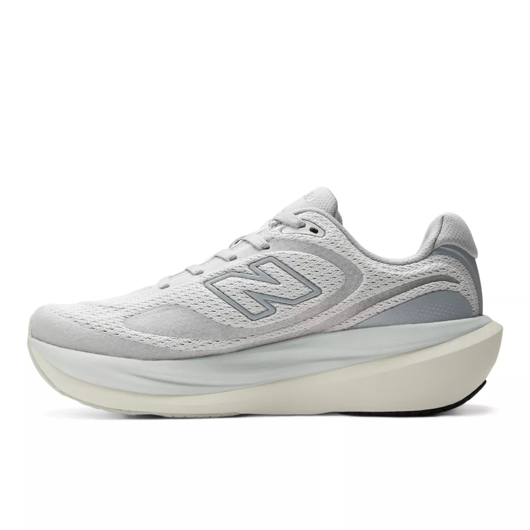 1080v15 Grey Days - New Balance Shoes