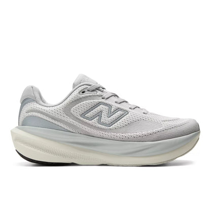 GREY MATTER with SILVER METALLIC,6,Standard (B)