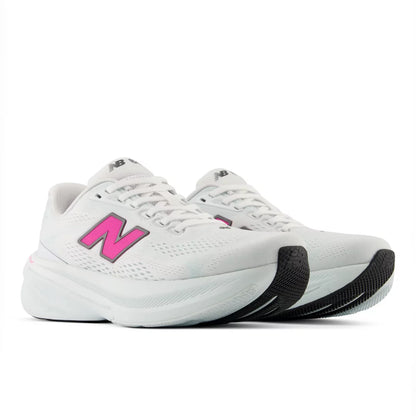 Fresh Foam X 860v15 - New Balance Shoes