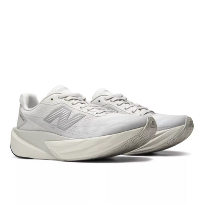 FuelCell Rebel v5 Grey Days - New Balance Shoes