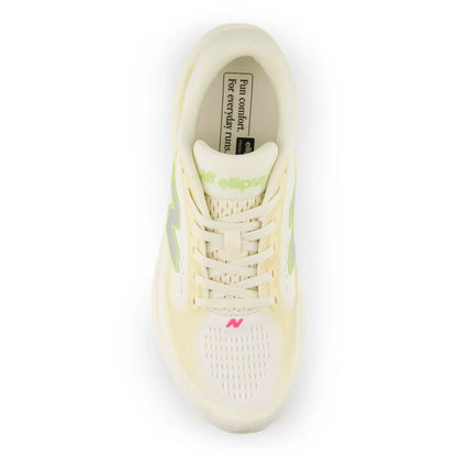 Warm Skies Ellipse - New Balance Shoes