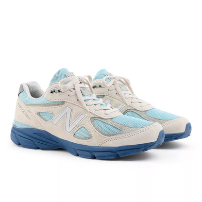 Made in USA 990v4 - New Balance Shoes