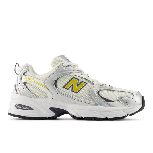 530 - New Balance Shoes
