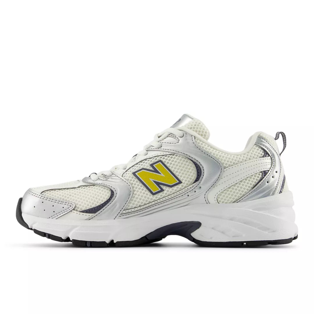 530 - New Balance Shoes