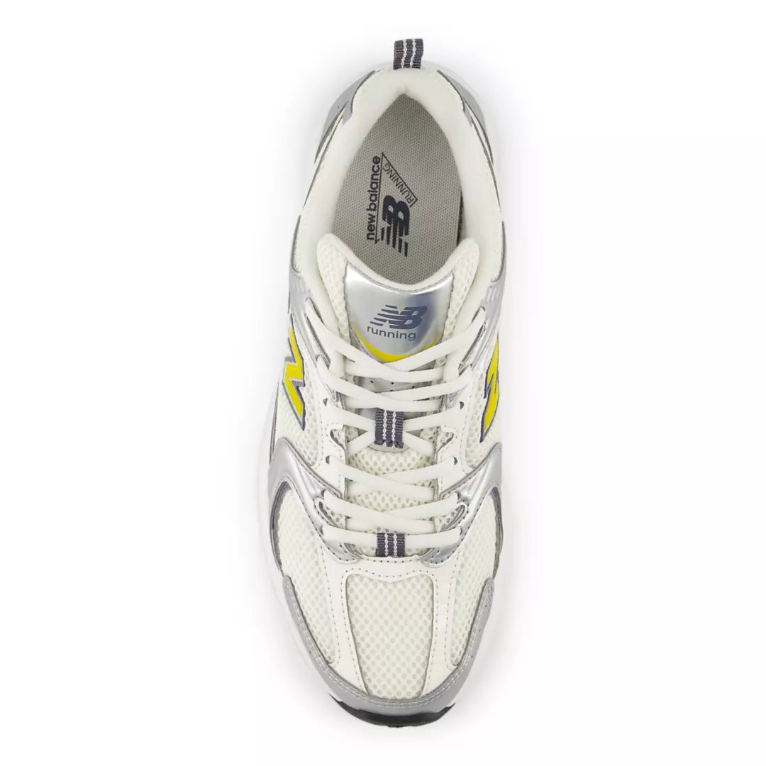 530 - New Balance Shoes