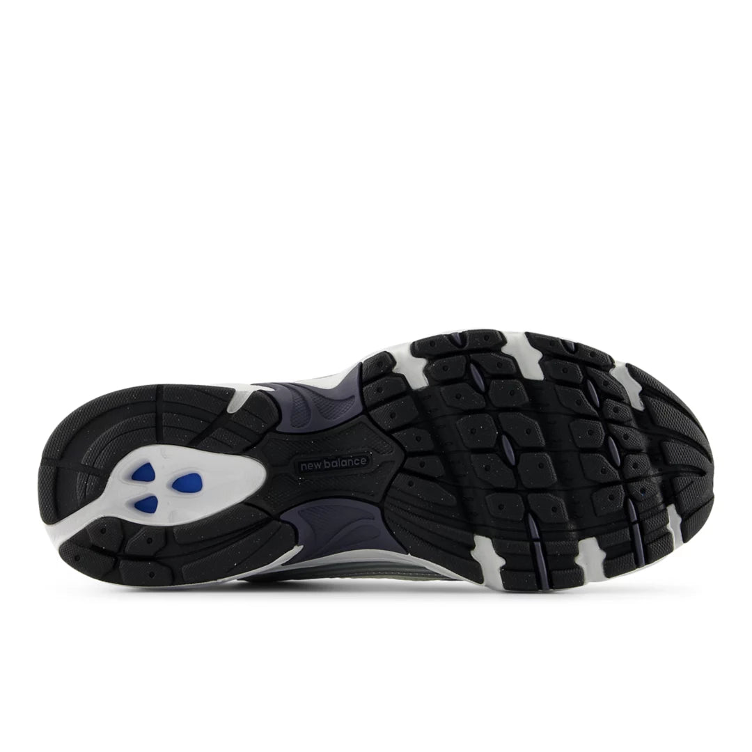 530 - New Balance Shoes