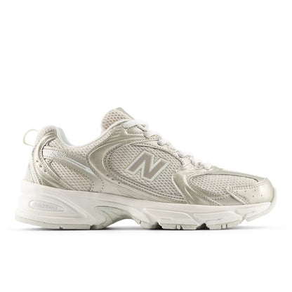 GOLD METALLIC with LINEN,M5 / W6.5,Standard (D)