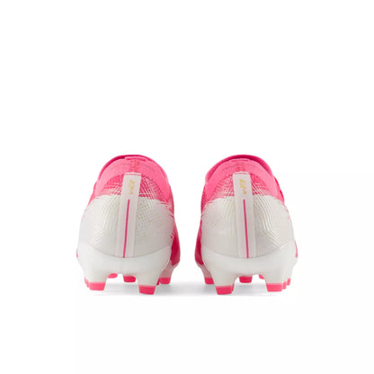 Furon Women's Elite MG V8 - New Balance Shoes