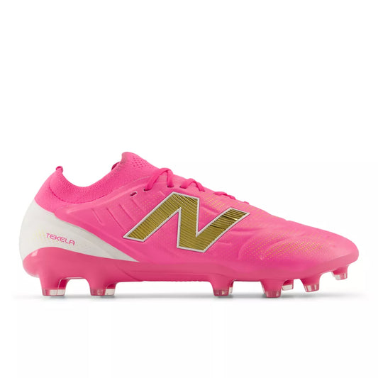 Tekela Women's Elite Low MG V5 - New Balance Shoes