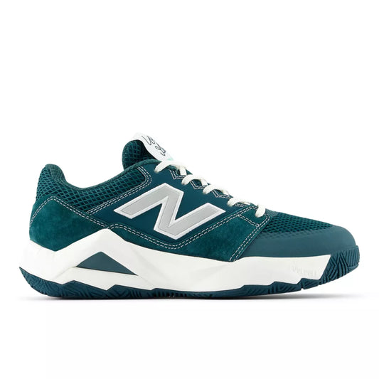 Coco Delray - New Balance Shoes