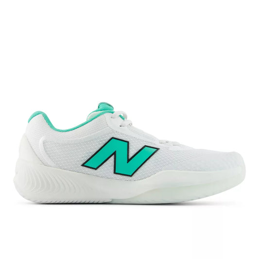 FuelCell 996v6 - New Balance Shoes