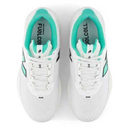 FuelCell 996v6 - New Balance Shoes