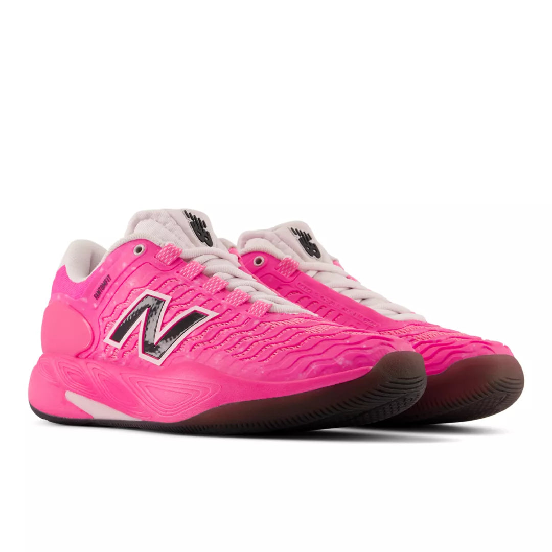 Fresh Foam X CT-Rally v2 - New Balance Shoes