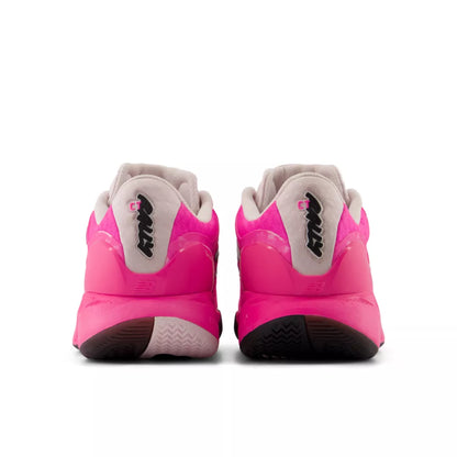 Fresh Foam X CT-Rally v2 - New Balance Shoes