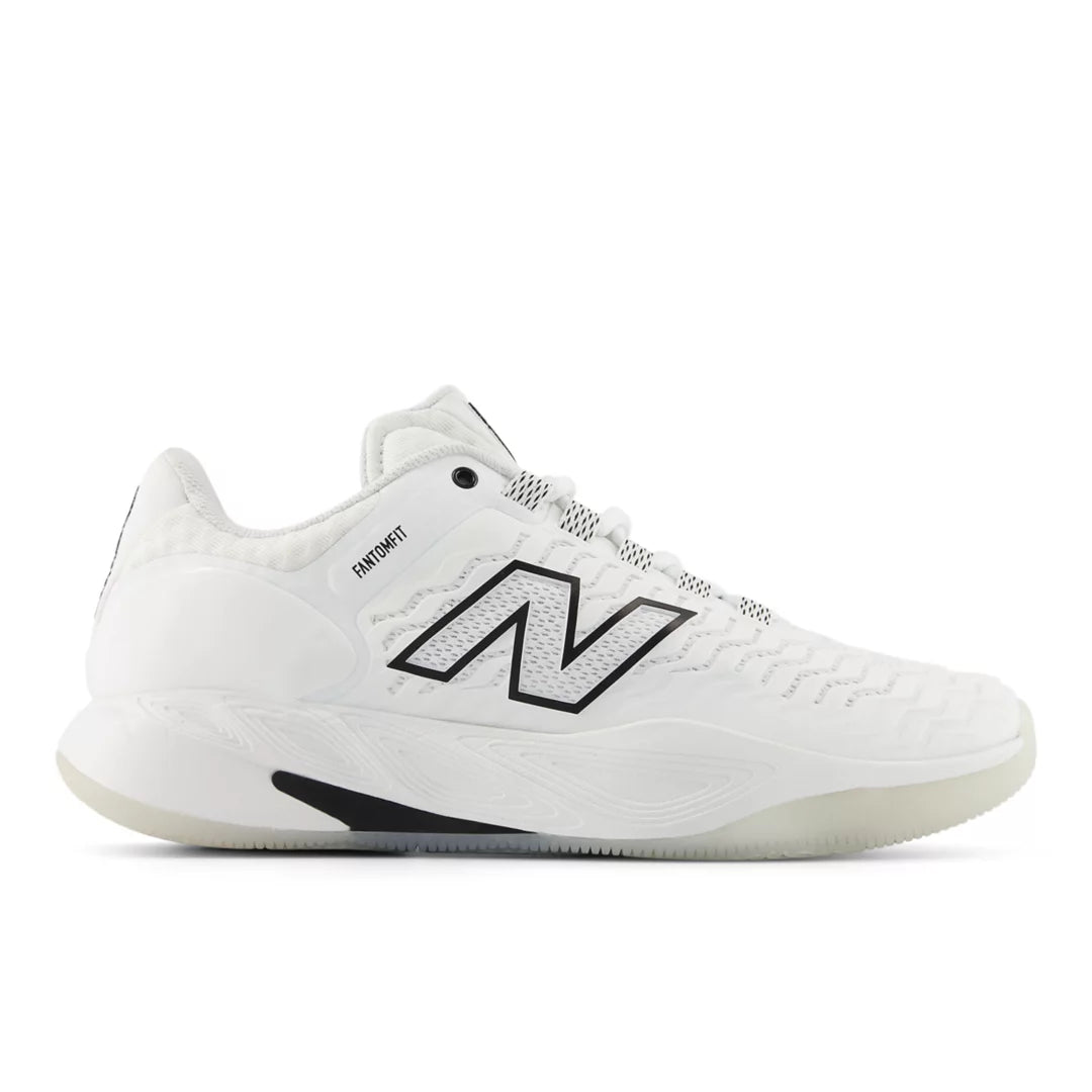 Fresh Foam X CT-Rally v2 - New Balance Shoes