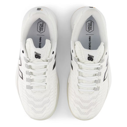 Fresh Foam X CT-Rally v2 - New Balance Shoes