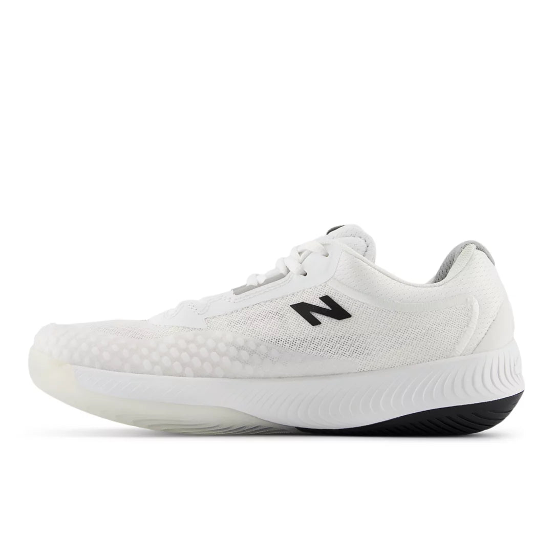 FuelCell 996v6 - New Balance Shoes
