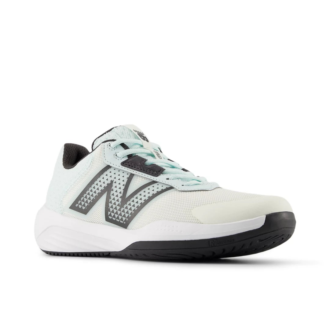 696v6 - New Balance Shoes