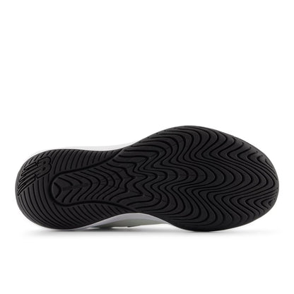 696v6 - New Balance Shoes