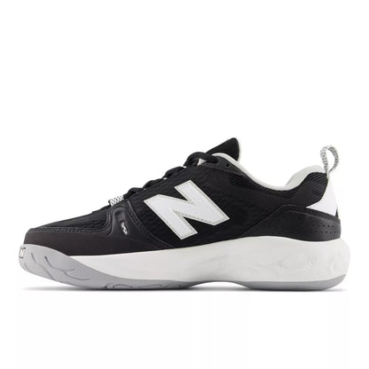Fresh Foam X 1007 - New Balance Shoes