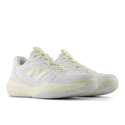 FuelCell 796v5 - New Balance Shoes
