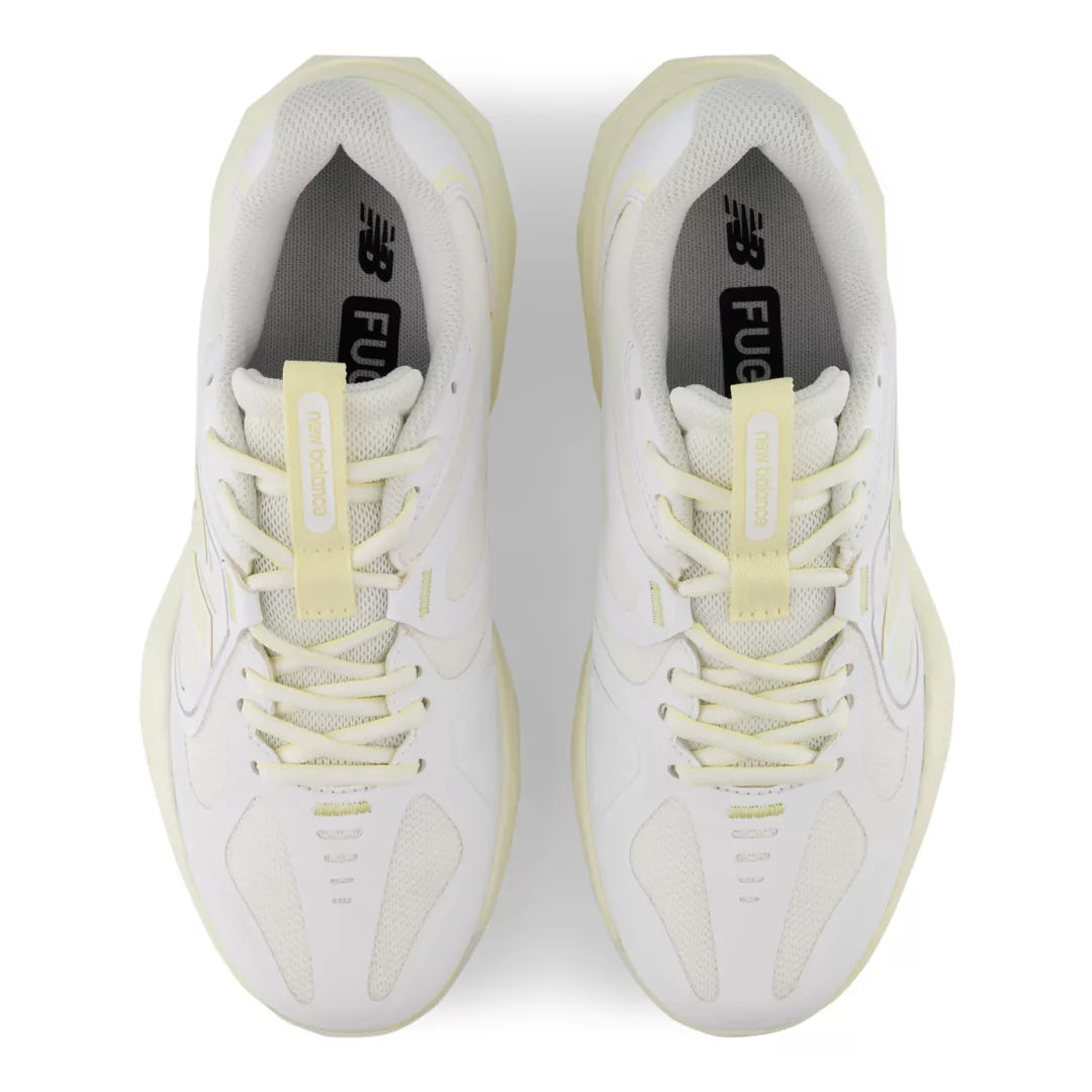 FuelCell 796v5 - New Balance Shoes