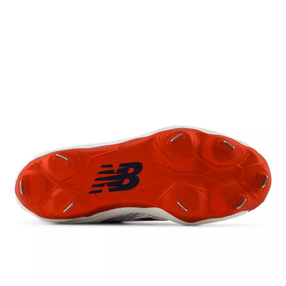 Velo V4 - New Balance Shoes
