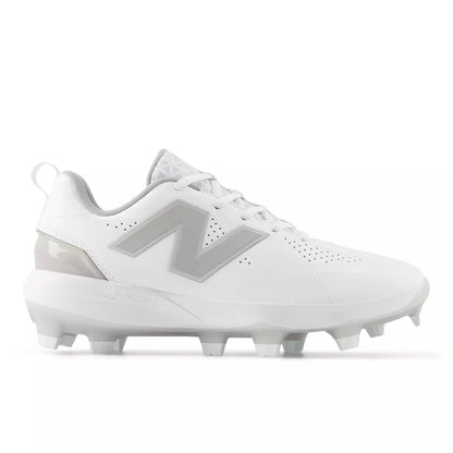 Fuse v5 Molded - New Balance Shoes